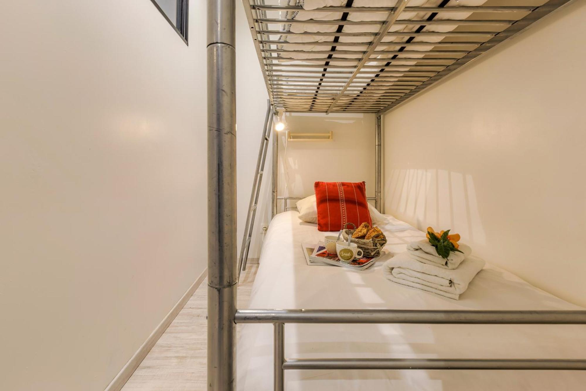 La Maisonnee De Julie - Happy Rentals Chamonix Buitenkant foto