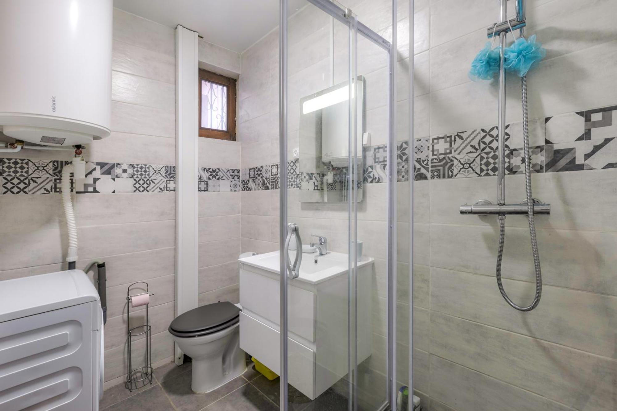 La Maisonnee De Julie - Happy Rentals Chamonix Buitenkant foto